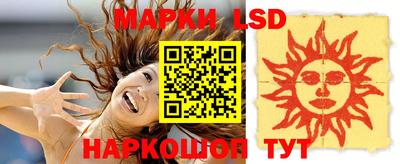 не бодяженный Можга