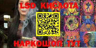не бодяженный Можга