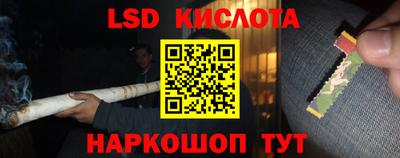 не бодяженный Можга