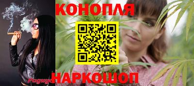 не бодяженный Можга