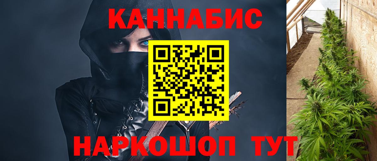 Шишки марихуана OG Kush  Вход с VPN  Бошки марихуана VHQ  Марихуана планчик  Конопля индика  Трёхгорный 